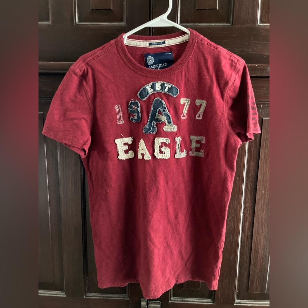 Mens American Eagle size medium